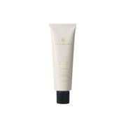 Harnn Hand Cream - White Tea & Camellia 50 g.
