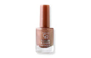 Golden Rose Color Expert Nail Lacquer 10.2ml #73