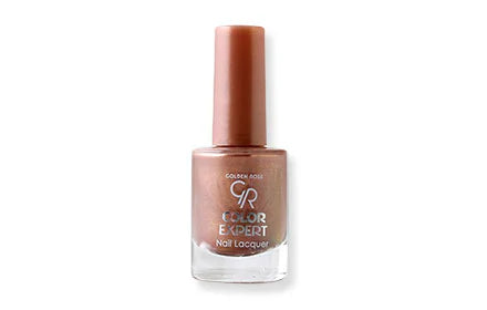 Golden Rose Color Expert Nail Lacquer 10.2ml #73