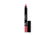 Golden Rose Matte Lipstick Crayon 3.5g #13