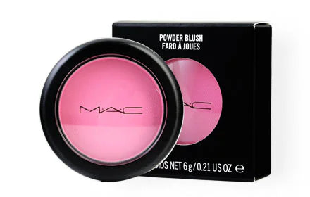 MAC Powder Blush 6g #Pink Swoon