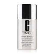 Clinique Even Better Dark Spot Defense SPF 50/PA++++ 30ml #Sheer Tint