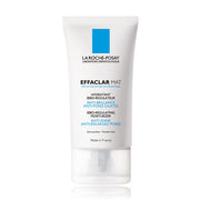 La Roche Posay Effaclar Mat 40ml