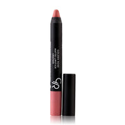 Golden Rose Matte Lipstick Crayon 3.5g #28