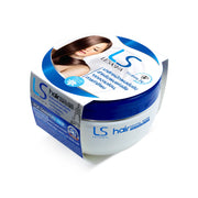 Le'sasha Hair Revital Mask 250ml #LS0764