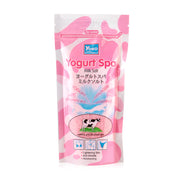 Yoko Yogurt Spa Milk Salt 300g