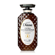 Moist Diane Extra Damage Repair Treatment 450ml
