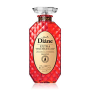 Moist Diane Extra Volume & Scalp Shampoo 450ml