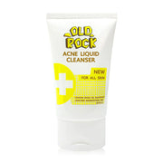 OLD Rock Acne Liquid Cleanser 30ml