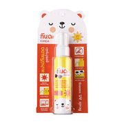 Kanda Essence UV Spray 45ml