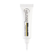 Welpano Acne Gel 10g Fragrance-free
