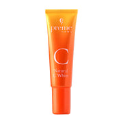 Preme Nobu Natural C White Skin Care Serum Cream 15g