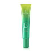 Preme Nobu Natural E Plus Skin Cream 30g