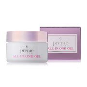 Preme Nobu All in One Gel 15g