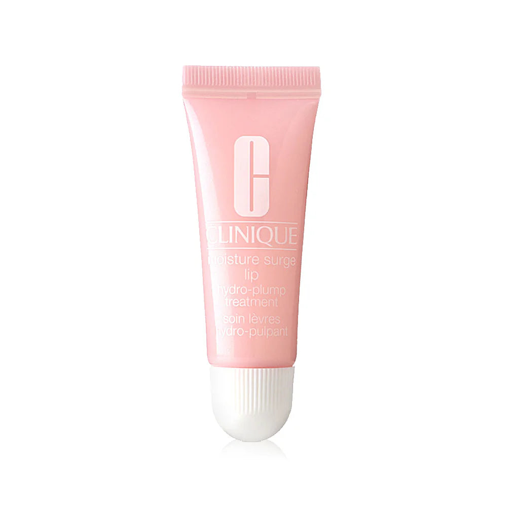 Clinique Moisture Surge Lip Lip Cream 10ml