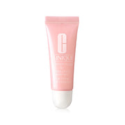 Clinique Moisture Surge Lip Lip Cream 10ml