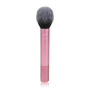 Real Techniques Finish Blush Brush - #01407