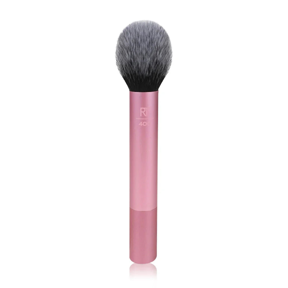 Real Techniques Finish Blush Brush - #01407