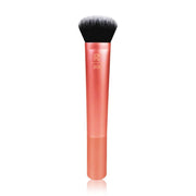 Real Techniques Base Expert Face Brush - #01411