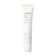 Innisfree Bija Cica Balm EX 40ml