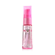 La Sana Hair Essence Moisturizing Leave on Hair Treatment 25ml