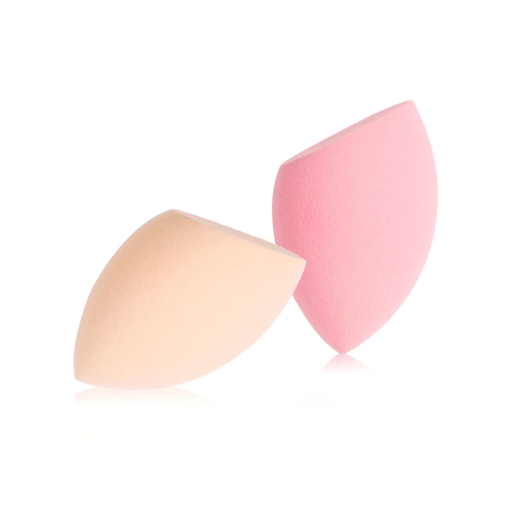 Mei Linda Sugar Sponge Blender [Random 1pc]