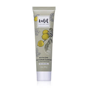 Lalil Revitalizing Daily Scrub Cleanser 30g