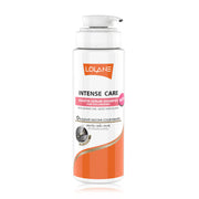 Lolane Intense Care Keratin Serum Shampoo For Volumizing 400ml