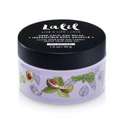 Lalil Keep Calm and Relax Irresistible Body SoufflŽ 40g