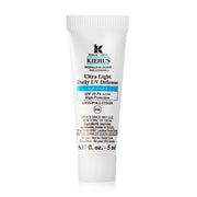 Kiehl's Ultra Light Daily UV Defense Aqua gel SPF50/PA++++ 5ml