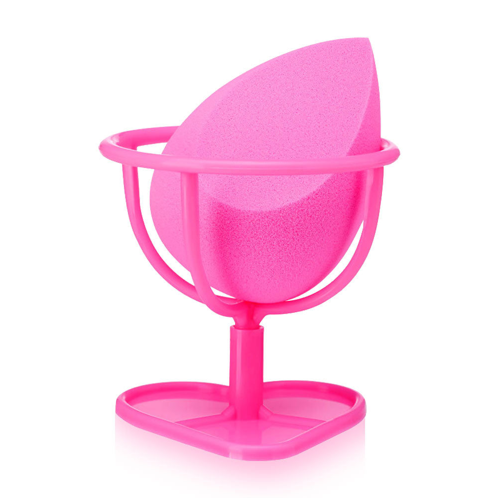 ODBO Makeup Sponge - Soft Blending Tool for Foundation - Beauty Buddy