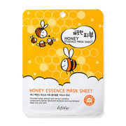 Esfolio Pure Skin Honey Essence Mask Sheet 25ml