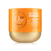 Boya Q10 Treatment Hair Treatment Cream 500g