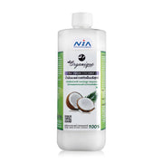 Organique Extra Virgin Coconut Oil 500ml