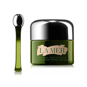 La Mer The Eye Concentrate New Formula 15ml