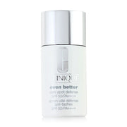 Clinique Even Better Dark Spot Defense SPF 50/PA++++ 30ml #Sheer