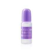 The Sun Society Taiyo No Aloe Hyaluronic Acid Lotion 10ml