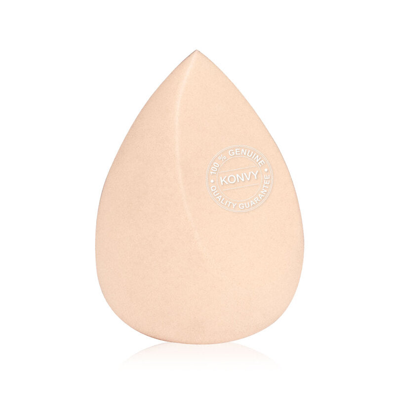 Browit Foundation Sponge - Ultra Soft Blender for Smooth Application