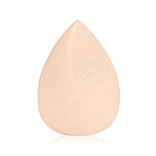 Browit Foundation Sponge - Ultra Soft Blender for Smooth Application - Beauty Buddy