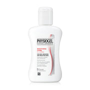 Physiogel Soothing Care AI Body Lotion 100ml