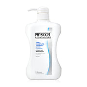 Physiogel Daily Moisture Therapy Dermo-Cleanser for Dry, Sensitive Skin Facial Cleanser 500ml