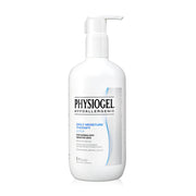 Physiogel Daily Moisture Therapy Body Lotion for Dry Sensitive Skin 400ml