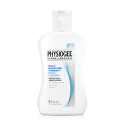 Physiogel Daily Moisture Therapy Dermo-Cleanser for Dry, Sensitive Skin 150ml