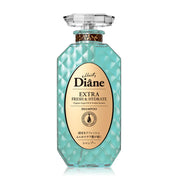 Moist Diane Extra Fresh Shampoo 450ml