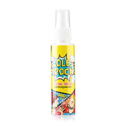 OLD Rock Acne Spray 50ml