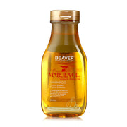 Beaver Marula Oil Shampoo 350ml