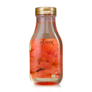 Beaver Cherry Blossom Shampoo 350ml