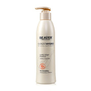Beaver Experthydro Botanical Hairtherapy Ultra Moist Shampoo 318ml
