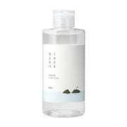 Round Lab 1025 Dokdo Toner 200ml