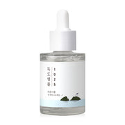 Round Lab 1025 Dokdo Ampoule 45g